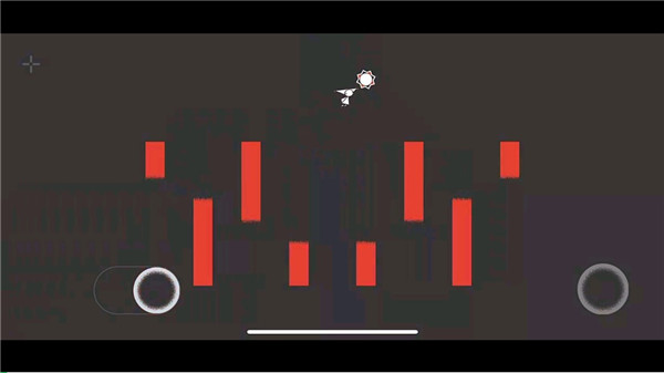 双相国际服截图4