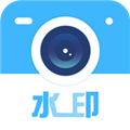 水印相机时间打卡