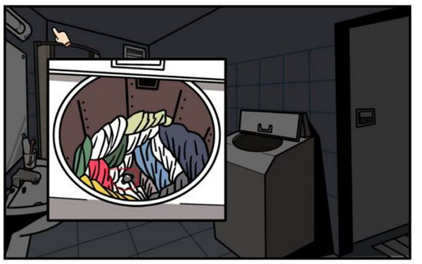 Otakus Adventure图片7