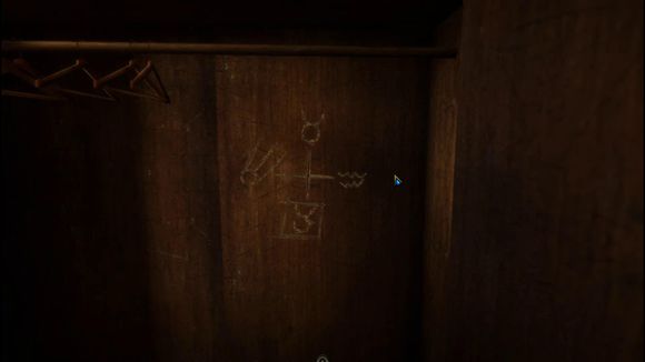 天坛之眼第二章详细攻略图片2