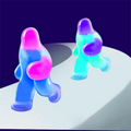 Blob Runner 3D