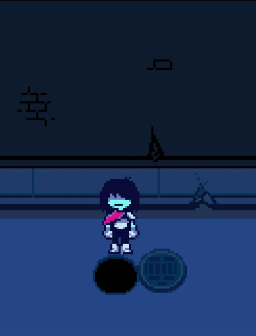 三角符文汉化版截图20