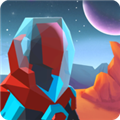 Morphite