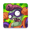 PvZ Heroes