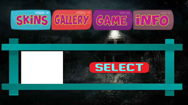 谁是你爸爸游戏攻略图片1