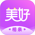 美好相亲