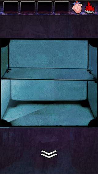 脱出德古拉城堡游戏攻略截图5