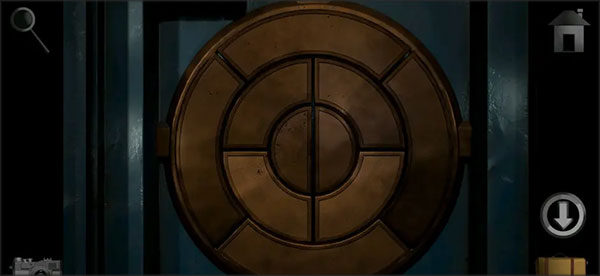 子午线157第一章游戏攻略图片12