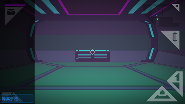 Morphite新手攻略图片4