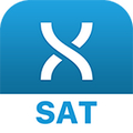学为贵SAT