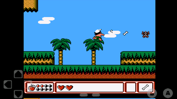 冒险岛4新手攻略图片4