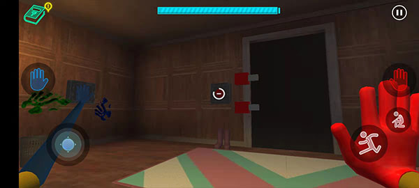 poppyplaytime新手教程7