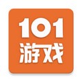101游戏盒