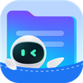 口袋文件管家