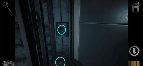 子午线157第一章游戏攻略图片1