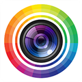 PhotoDirector