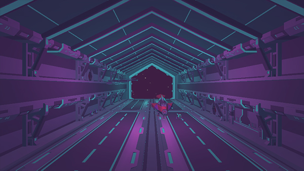 Morphite新手攻略图片8