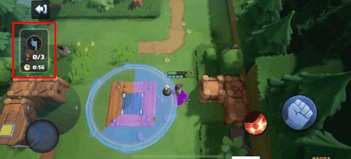 部落传说最新版截图14