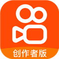 快手创作者版