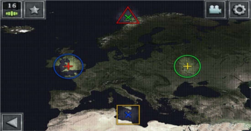 密室逃脱13秘密任务特殊关卡攻略