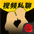 密聊视频交友聊天