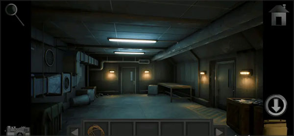 子午线157第一章游戏攻略图片15