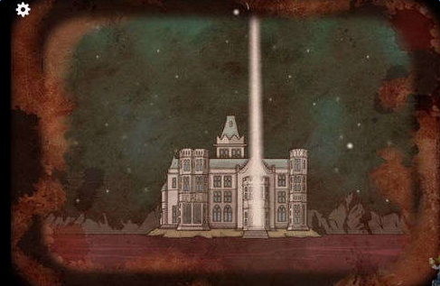 逃离方块生日隐藏剧情截图6