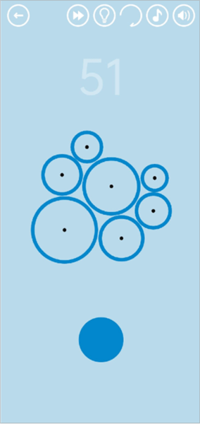 隐匿按钮2游戏31-60关攻略图片8