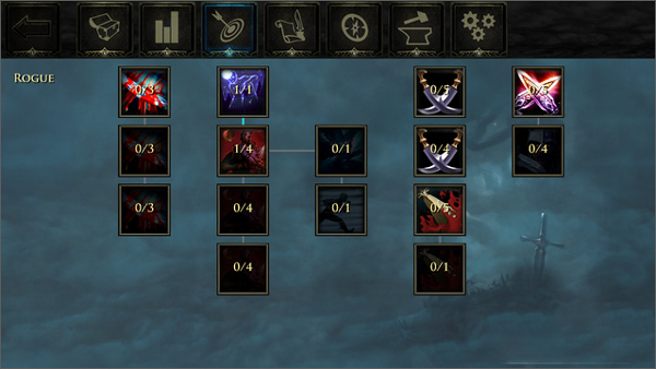 阿瓦隆炉之火新手入门攻略图片11