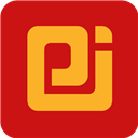 聚拍网二手商城