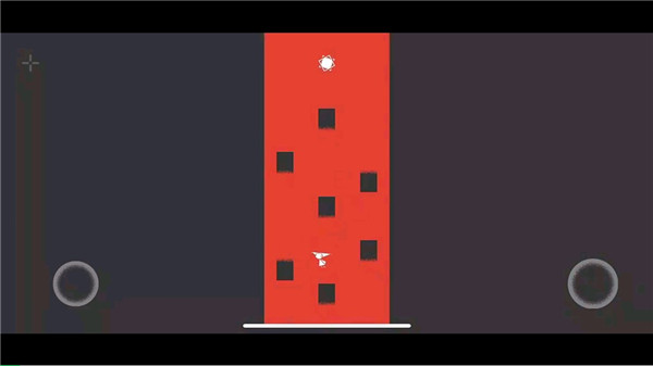 双相国际服截图7