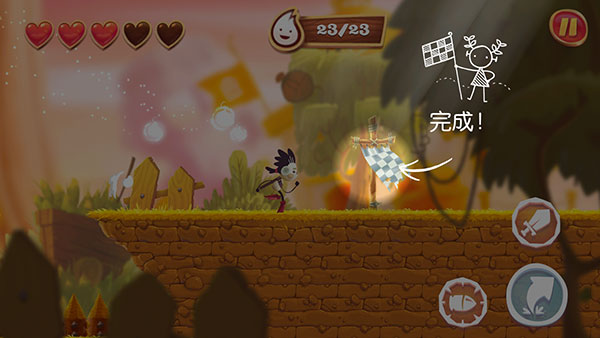 布偶星球新手攻略图片8