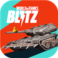 战车世界闪击战