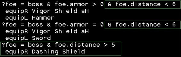 石头记代码修改攻略6
