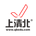 上清北
