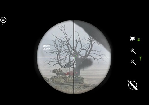 孤狼第二章攻略图片12