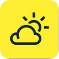 WeatherPro