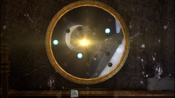 天坛之眼第二章详细攻略图片8