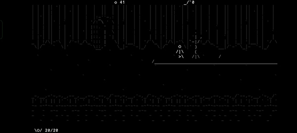 石头记新手教程5