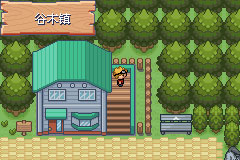 口袋妖怪釉色新手教程图片5