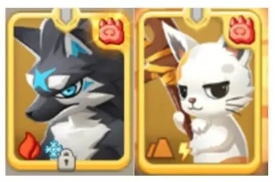 不休的乌拉拉最新版截图40