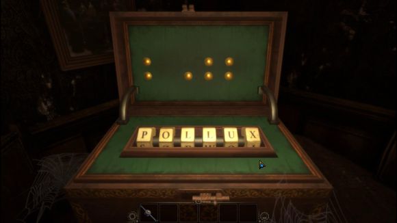 天坛之眼第二章详细攻略图片5