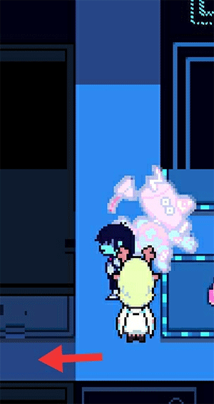 三角符文汉化版截图7