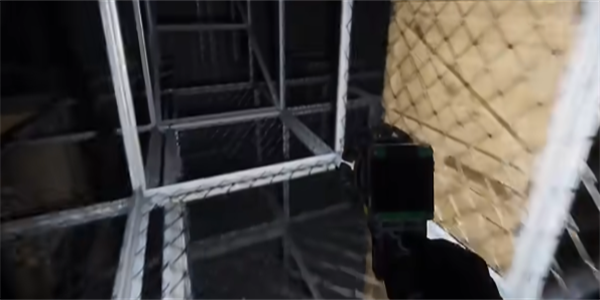 畸形动物园新手攻略截图3