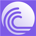 BitTorrent