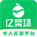 亿菜场