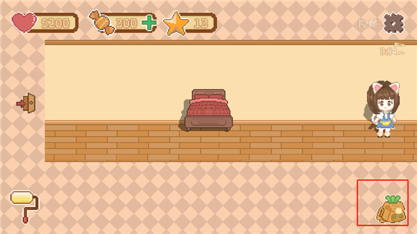 可爱村物语新手攻略5