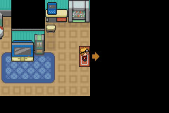 口袋妖怪釉色新手教程图片4