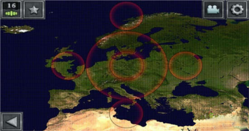 密室逃脱13秘密任务特殊关卡攻略