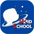 UKidSchool英语